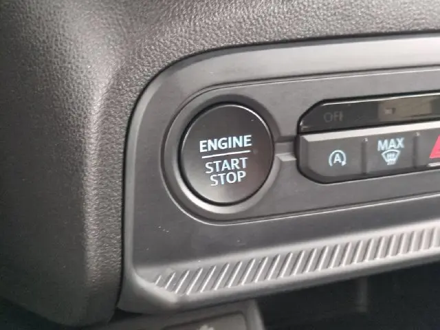 2025 Ford Bronco - $25,997