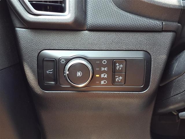 2025 Ford Bronco - $24,900