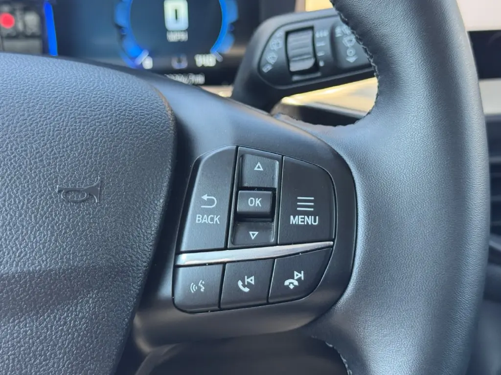 2025 Ford Bronco - $25,899