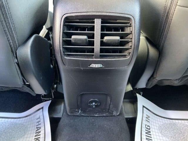 2025 Ford Bronco - $27,589