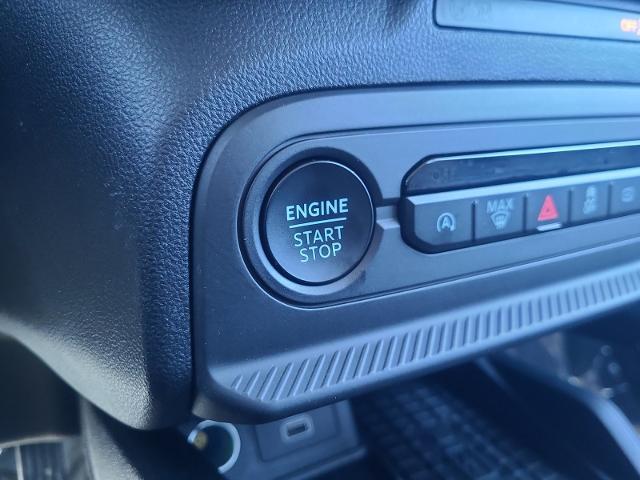 2025 Ford Bronco - $26,601