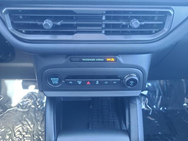 2025 Ford Bronco - $26,601