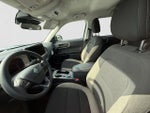 2025 Bronco Sport Thumbnail 7