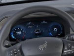 2025 Bronco Sport Thumbnail 13