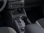 2025 Bronco Sport Thumbnail 15