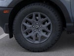 2025 Bronco Sport Thumbnail 19