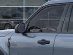 2025 Bronco Sport Thumbnail 20