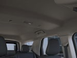 2025 Bronco Sport Thumbnail 22