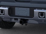 2025 Bronco Sport Thumbnail 23