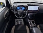 2025 Bronco Sport Thumbnail 3
