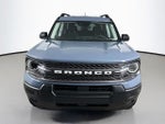 2025 Bronco Sport Thumbnail 7
