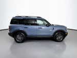 2025 Bronco Sport Thumbnail 13
