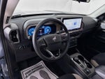 2025 Bronco Sport Thumbnail 14