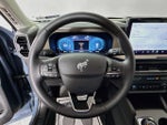 2025 Bronco Sport Thumbnail 16