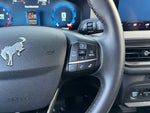 2025 Bronco Sport Thumbnail 20