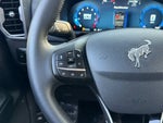 2025 Bronco Sport Thumbnail 21