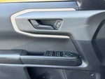 2025 Bronco Sport Thumbnail 27