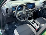 2025 Bronco Sport Thumbnail 37