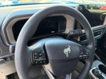 2025 Bronco Sport Thumbnail 10