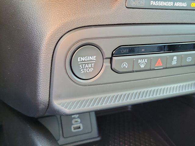 2026 Ford Bronco - $33,888