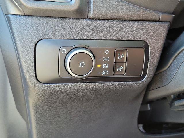 2026 Ford Bronco - $33,888