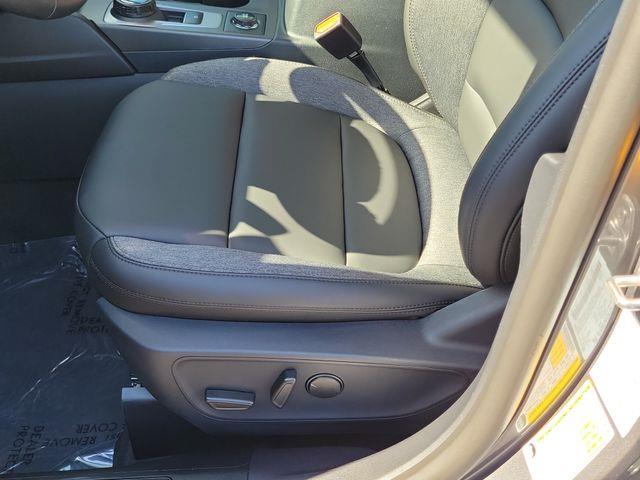 2026 Ford Bronco - $33,888