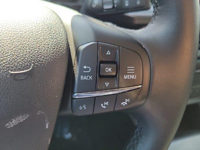 2026 Ford Bronco - $32,888