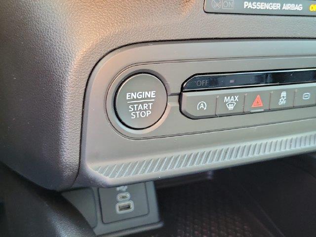 2026 Ford Bronco - $32,888
