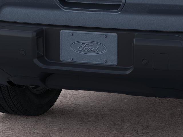 2026 Ford Bronco - $43,858