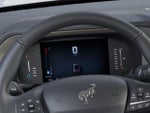 2026 Bronco Sport Thumbnail 13