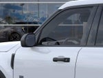 2026 Bronco Sport Thumbnail 20