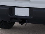 2026 Bronco Sport Thumbnail 23