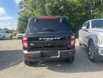 2026 Bronco Sport Thumbnail 6
