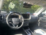 2026 Bronco Sport Thumbnail 15
