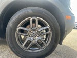 2026 Bronco Sport Thumbnail 18