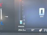 2026 Bronco Sport Thumbnail 28