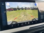 2026 Bronco Sport Thumbnail 31