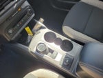 2026 Bronco Sport Thumbnail 8