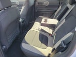 2026 Bronco Sport Thumbnail 12