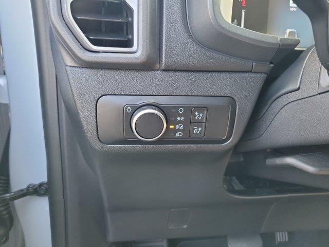 2026 Ford Bronco - $30,000