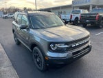 2026 Bronco Sport Thumbnail 5