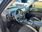 2026 Bronco Sport Thumbnail 13