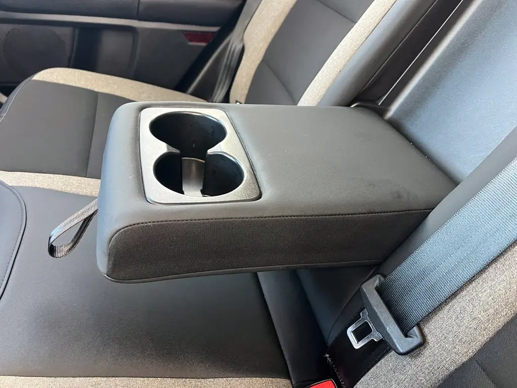 2026 Ford Bronco - $28,001