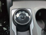 2026 Bronco Sport Thumbnail 10