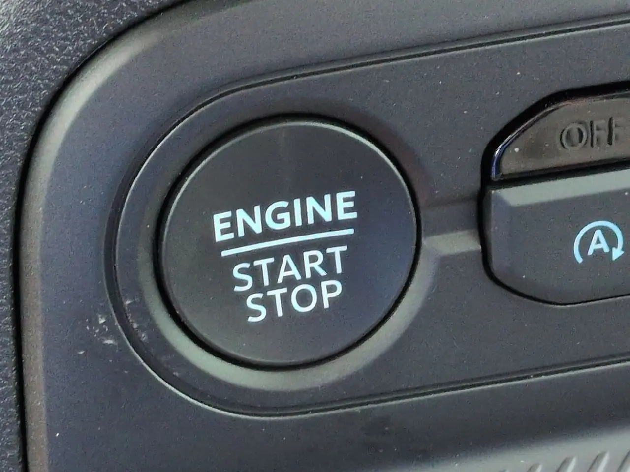 2026 Ford Bronco - $36,073