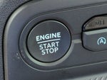 2026 Bronco Sport Thumbnail 17