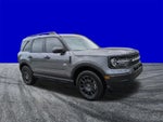 2026 Bronco Sport Thumbnail 20