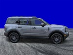 2026 Bronco Sport Thumbnail 21