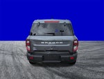 2026 Bronco Sport Thumbnail 27