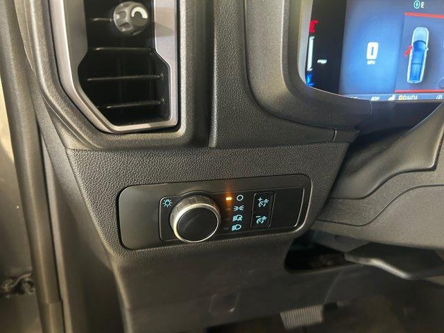 2026 Ford Bronco - $26,995